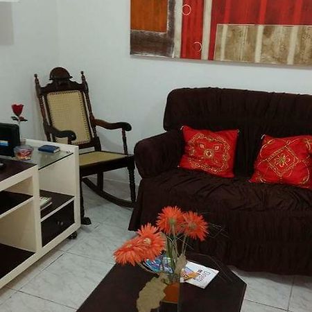 Apartamento no Guará Brasilia Exterior foto